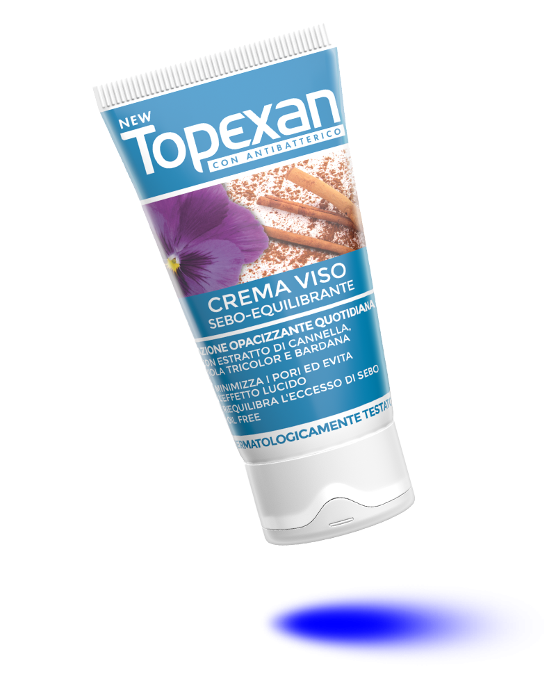Face Cream